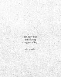 Pin Di Poems From My Instagram