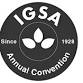 Idaho Grower Shippers Association’s (IGSA) Annual Convention - 2025