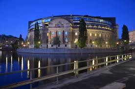 Parliament of sweden (en) karosserna ankommer.riksdagen2019.19e205.1250738.4k.webm 1 м 25 с, 3840. Riksdagsledamot Fragar Om Farledsavgifter Och Framtiden For Sjofartsverket Svensk Sjofart