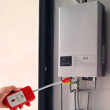Detectores de humo o gas, con wifi, portatiles para tu casa, oficina, caravana, furgoneta o barco los mejores modelos de catalogo. Detectores De Gas Sus Marcas Y Como Funcionan Guia De Compra 2021