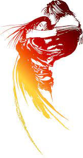 Final Fantasy Viii Logo By Eldi13 Final Fantasy Tattoo Final Fantasy Logo Final Fantasy