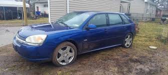 Image result for Blue Ambition 2007 S-Max