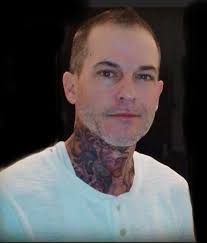 Daniel Patrick Hentz Obituary