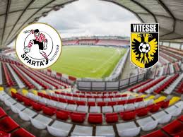On this page, you can make free. Live Vitesse Wil Europees Avontuur Dichterbij Brengen Tegen Sparta Rottterdam Vitesse Gelderlander Nl