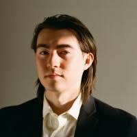 Drake Patton Email & Phone Number