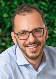 ACCOUNTING: Dr. Frances Ellington, Douglas Halley, Peter Klass, Dan Landes,  Richard Wu and Mari-Anne Kehler, CDP