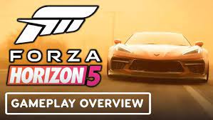 A subreddit for discussion of the forza motorsport and horizon franchises. 552le1dj6cj8xm