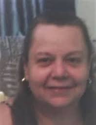 Obituary information for Julia Ann Pierce Szekely Summerlin