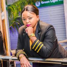 Rev lucy natasha response on her website rb.gy/qschkw rev lucy natasha sermons rev lucy 10 things you didn't know about rev lucy natasha. My Relationship Didn T Work Out And I M Currently Single Kenya Pastor Rev Lucy Natasha Opens Up