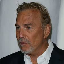 Faith no more song lyrics analysis