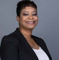 Vicky Parrish's Instagram, Twitter & Facebook