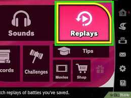 Maybe you would like to learn more about one of these? How To Transfer Replays From Super Smash Bros Ultimate To Pc