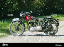 Image result for Green 1951 Motorcycle