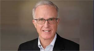 New challenges in ad sales