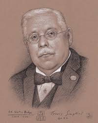 Travis Simpkins: Artist & Museum Professional