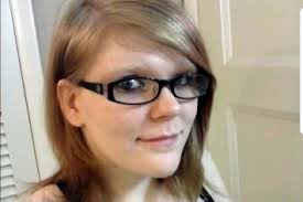 Kimberly Sneed Obituary