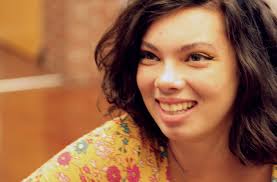 The Books cost less, still costly