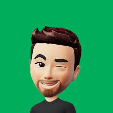 Alcaldía de Cartagena de...