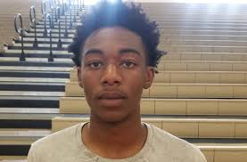 Dante' Davis (@tedavis719)