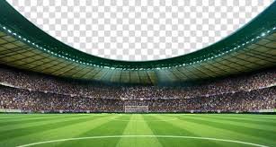 Football Pitch Stadium Arena Soccer Field Arena Lawn Png Football American Football Arena Arena Football Artificia In 2020 Football Pitch Arena Football Stadium
