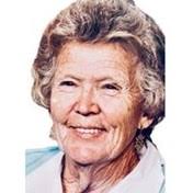 Smith Family Obituaries