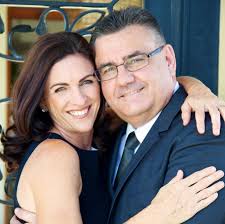 Charmian Emma Adamson