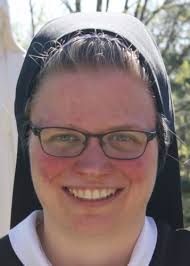 Men and women with ties to St. Louis celebrate vows with several religious  communities