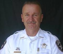 Gary Gulledge's Instagram, Twitter & Facebook