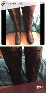 Black Boots With Brown Top Wide Calf Lane Bryant Stylish Brown Wide Calf Boots Lb Retail Stores No Longer Sell Boots Nwt Lane Bryant 9w Stylish Brown Wide Calf Boots M Wide Calf Boots Boots Lane Bryant