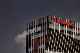 Sylvia Sailer-Spellitz