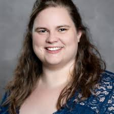 Lantern Park Specialty Care