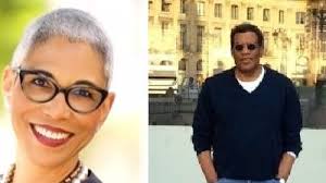 Vroom Appoints Paula Pretlow and Frederick Terrell to Board