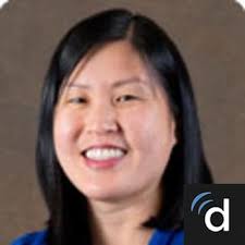 Dr. Arnold Ronning, MD