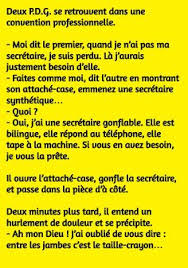 On N Arrete Pas Le Progres Zapping Web Le Progres Humour Meilleur Blague