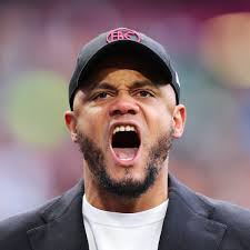 Het wow-moment van Vincent Kompany en het Belgische voetbal: hoe zijn  aureooltje het haalt van zijn koppigheid