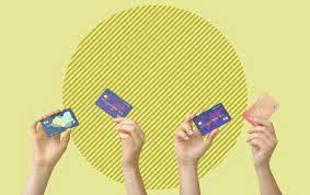 If you find discrepancies with your credit score or information. Credit Cards That Offer Pre Approval Nextadvisor With Time