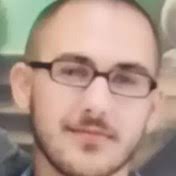 Remembering Lexington High School