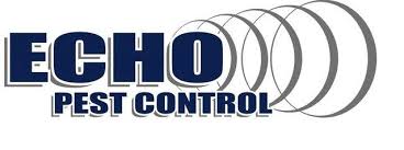 Įmonės insight pest solutions veiklos vieta: The 7 Best Options For Pest Control In Omaha 2021