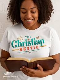 Join Our Sisterhood Group Chat for Spiritual Growth