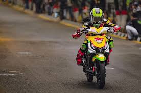 55+ gambar motor fiz r road race, info terpopuler! Pakai Spare Part Yamaha Jupiter Z Honda Beat Jadi Raja Di Event Road Race Motorplus
