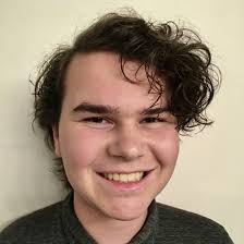 Macbeth at Fountain Valley High School Theatre