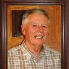 Harley Rogers Obituary September 28, 2007