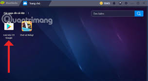You can download mobile legends: Instructions To Download And Install Mobile Legends On The Computer