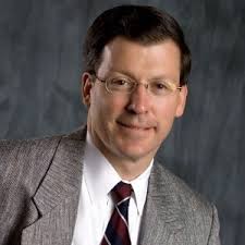 John Limb Discography: Vinyl, CDs, & More