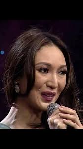 OFFICIAL ANNOUNCEMENT FOR THE 2ND RUNNER UP MISS GLOBAL 2025] Ediris Rivera  Berrios