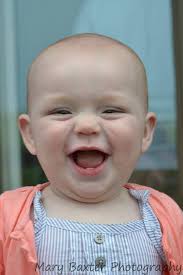 Profile for Mary Baxter Photography