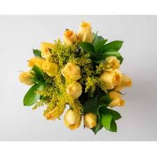 Flower bouquet, yellow rose bouquet, yellow rose bouquet, flower arranging, artificial flower png. Manaus Bouquet Of 15 Yellow Roses Flower Delivery 15 Yellow Roses Flower Delivery Manaus Online Florist Manaus