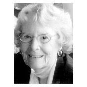 Search Mary Martindale Obituaries and Funeral Services