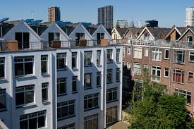 Image result for le medi rotterdam