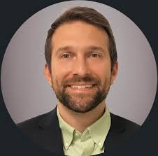 Our Mental Health Care Providors — Ciccio Counseling Centers